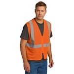 Alternate product view #4