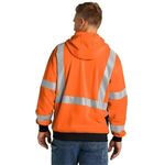 Alternate product view #1