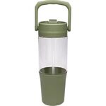 Design this item in Green