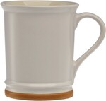 Design this item in Ivory