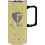 Alternate product view #8