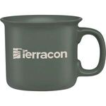 Alternate product view #4