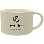 Buy Custom Printed Minestra Collection 20 oz