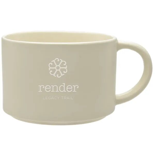 Main Product Image for Laser Etched Minestra Collection 20 Oz