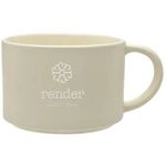 Buy Laser Etched Minestra Collection 20 Oz