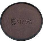 Alternate product view #2