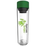 Alternate product view #3