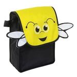 Design this item in Bee