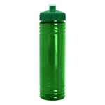 Design this item in Transparent Green