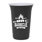 Alternate product view #2