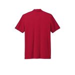 Alternate product view #6