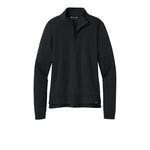 Design this item in Black