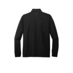 Alternate product view #7