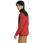 Alternate product view #9