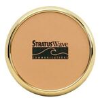 Alternate product view #3