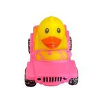 Design this item in Pink