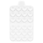 Design this item in White