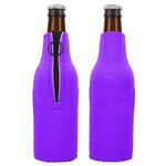 Design this item in Purple