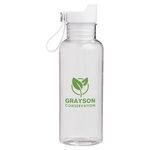 Alternate product view #7