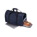 Alternate product view #7