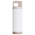 Design this item in Cream White