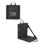 Buy Custom Printed Team 365 Zone Stadium Seat Cushion