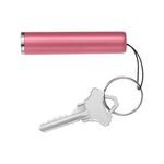 Design this item in Pink