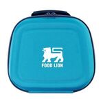 Buy Custom Logo Igloo Day Chiller Lunch Box