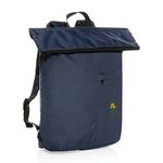 Alternate product view #8