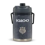 Buy Laser Engraved Igloo(R) Trailmate Hybrid Jug 54 Oz