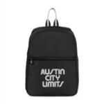 Buy Custom Printed Moto Mini Backpack