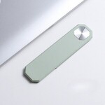 Design this item in Mint Green