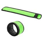 Design this item in Green