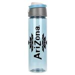 Alternate product view #1