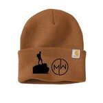 Buy Custom Printed Carhartt Watch Cap 2.0