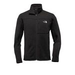 Design this item in Tnf Black Heather