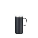 Design this item in Black
