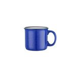 Design this item in Blue