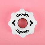 Alternate product view #4