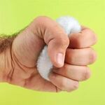 Alternate product view #1