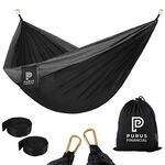 Buy Custom Printed The Hangout(TM) Portable Hammock