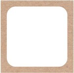 Design this item in Yellow-white