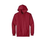 Design this item in Cherry Red