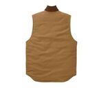 Alternate product view #8