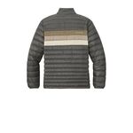 Alternate product view #8