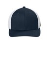 Design this item in Navy/ White