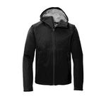 Design this item in Tnf Black