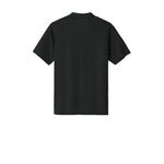 Alternate product view #4