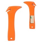 Design this item in Medium Orange