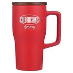 Alternate product view #5